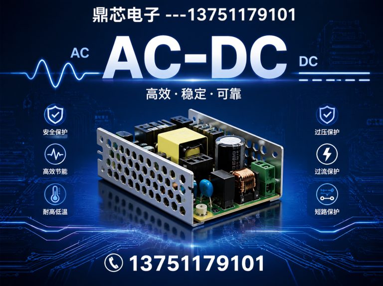 温州运算放大器展示图